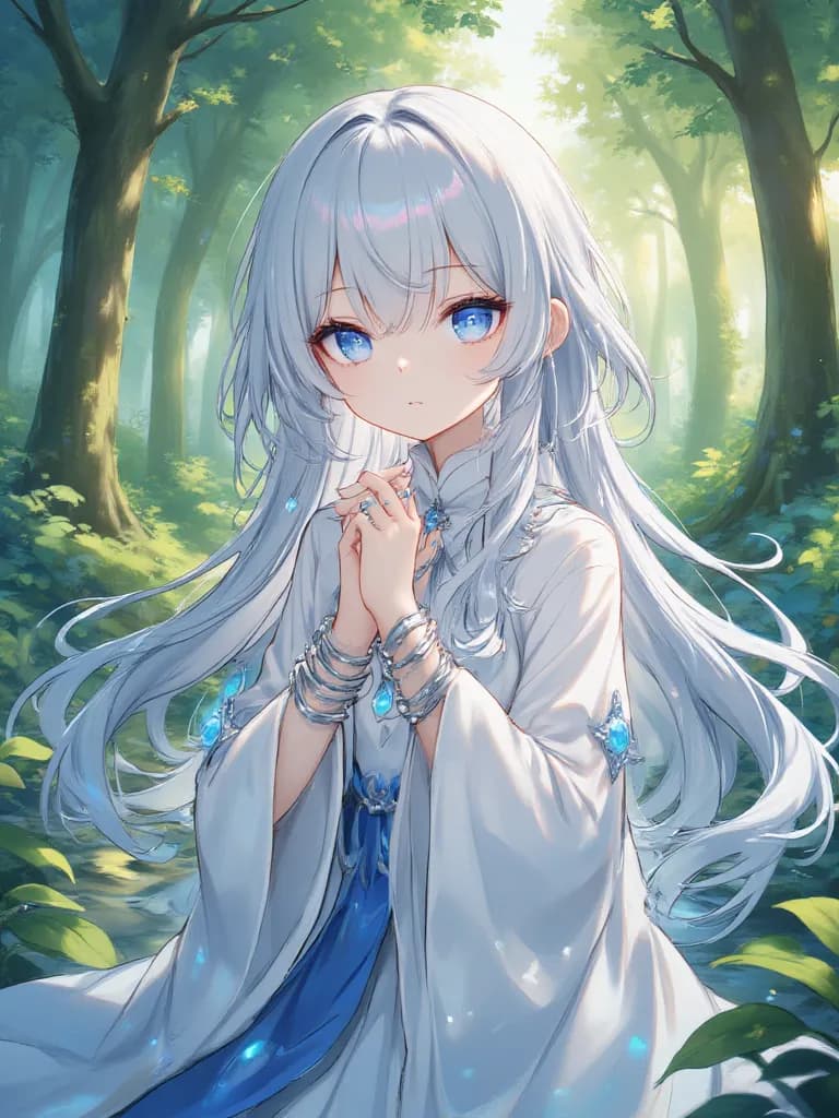Thumbnail of героин