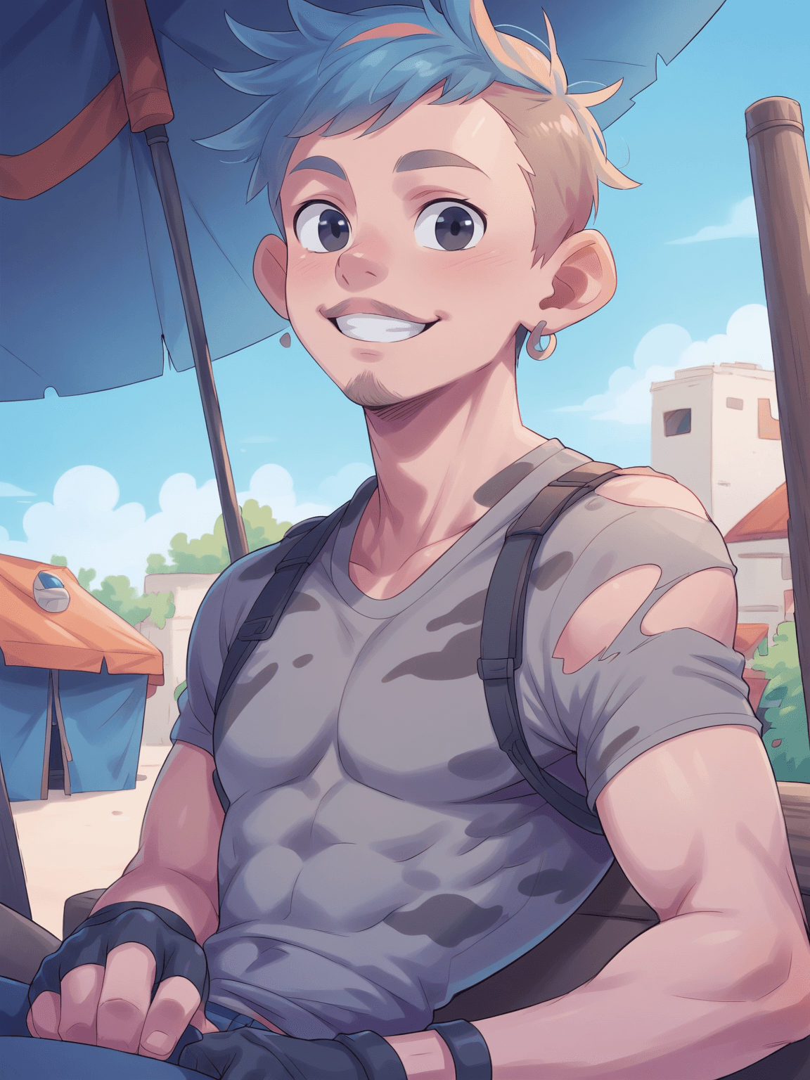 Thumbnail of Rox
