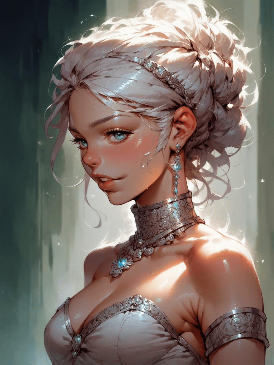 Thumbnail of seraphina