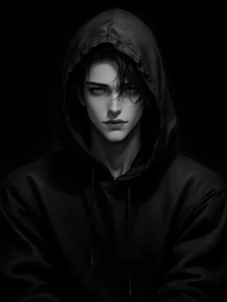 Thumbnail of Эйден Уинстон