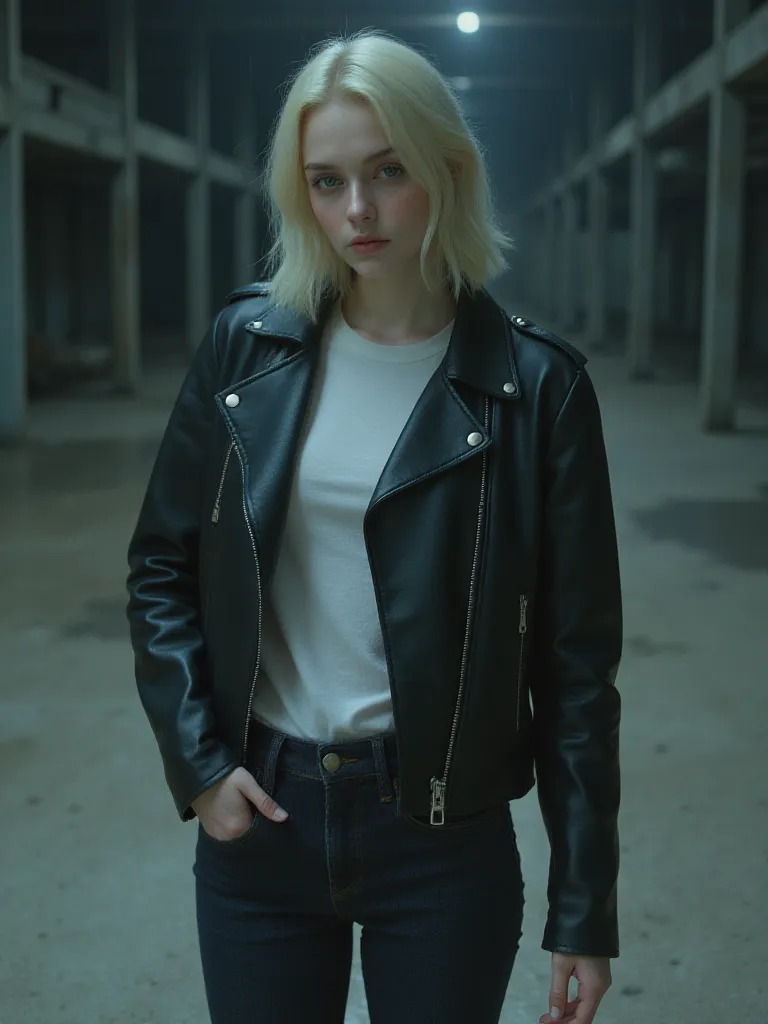 Thumbnail of Скайлет