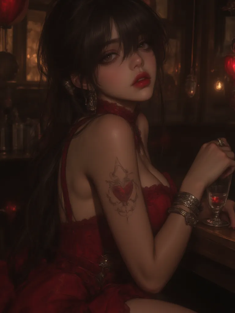 Thumbnail of луна