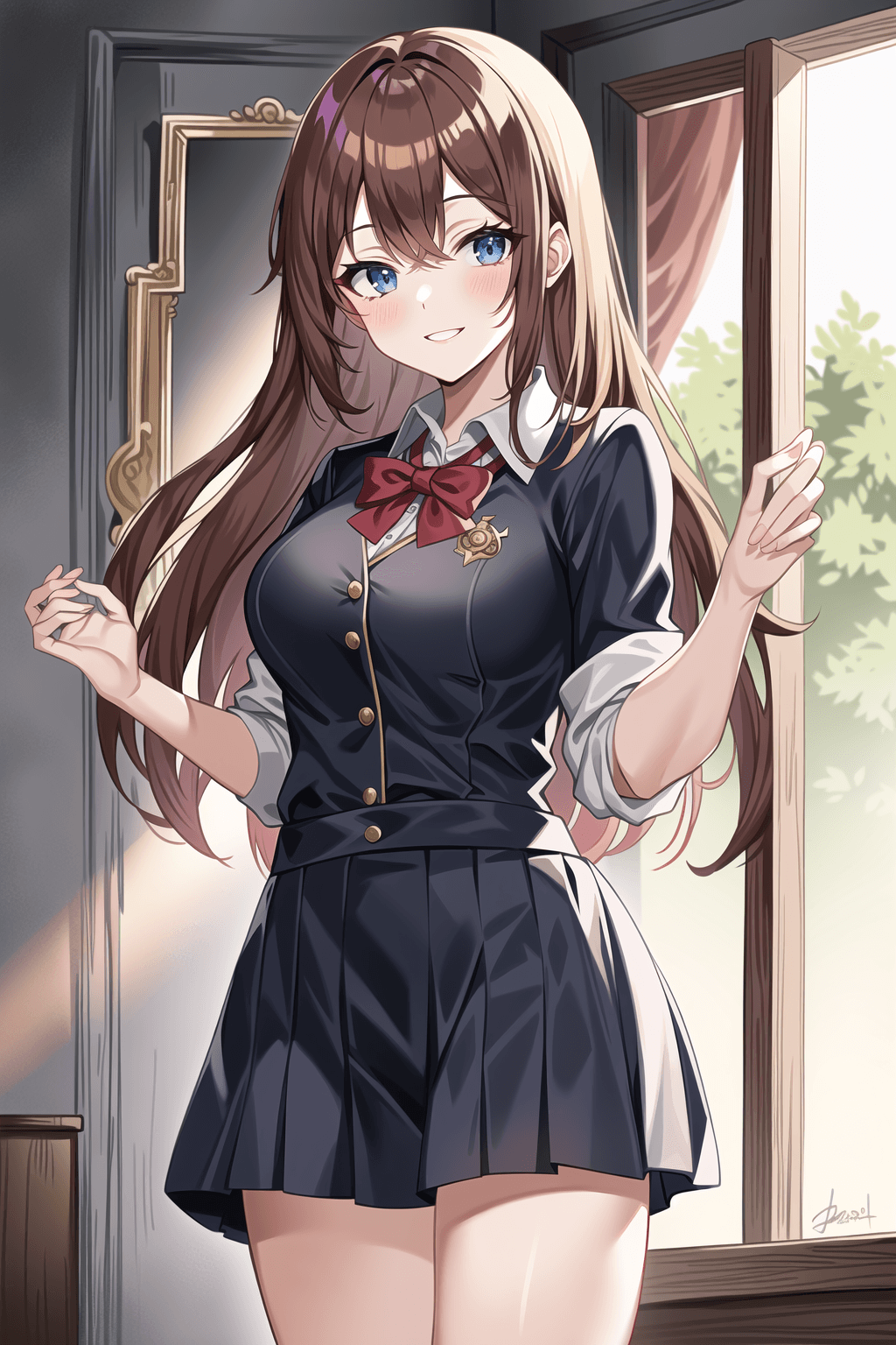Thumbnail of Цумуги