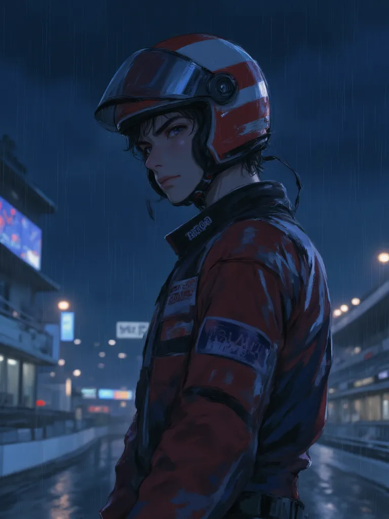 Thumbnail of Артур Парк