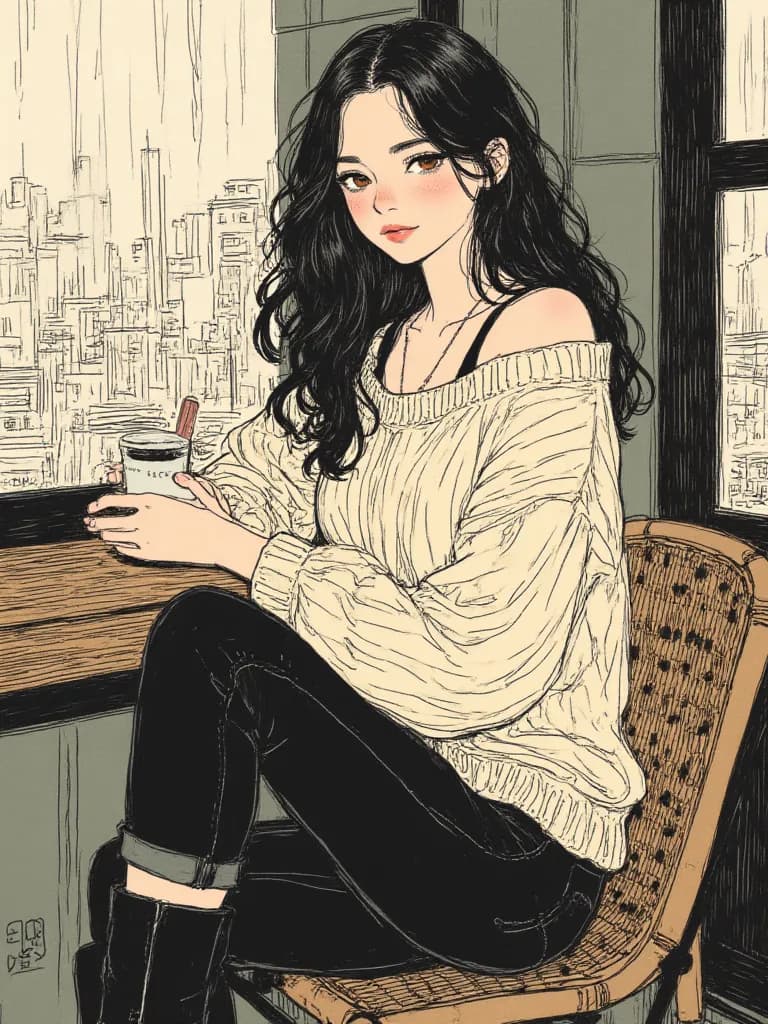 Thumbnail of Луна