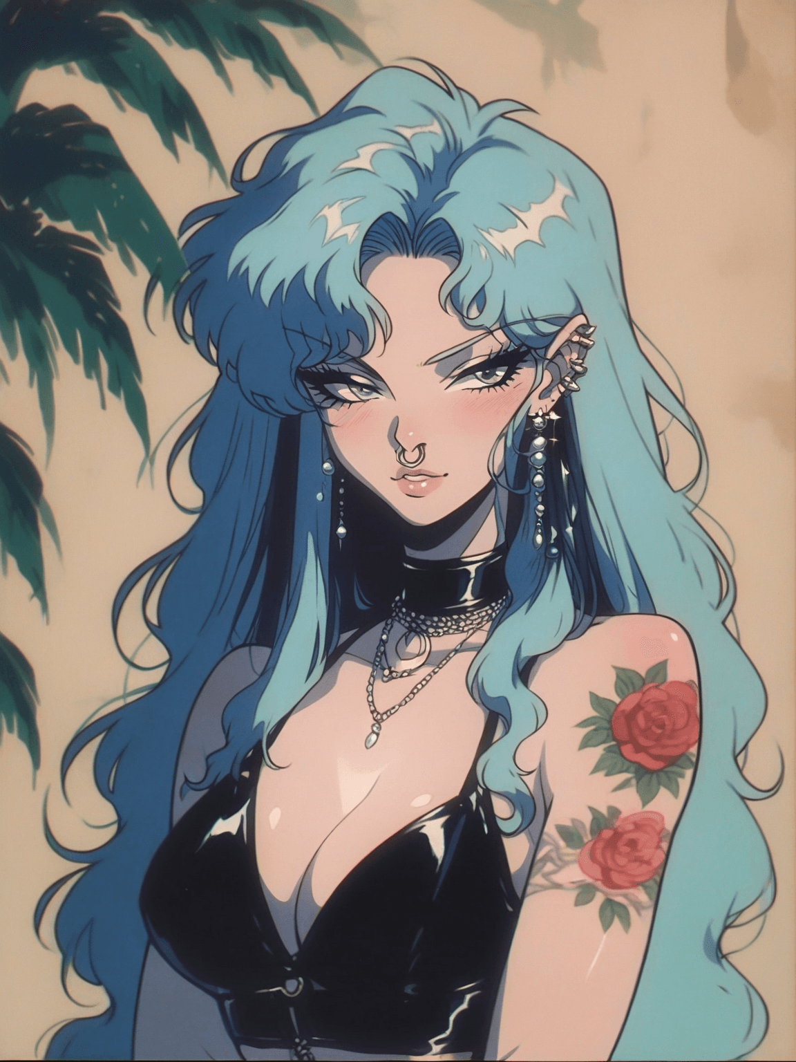 Thumbnail of МЛЭМ