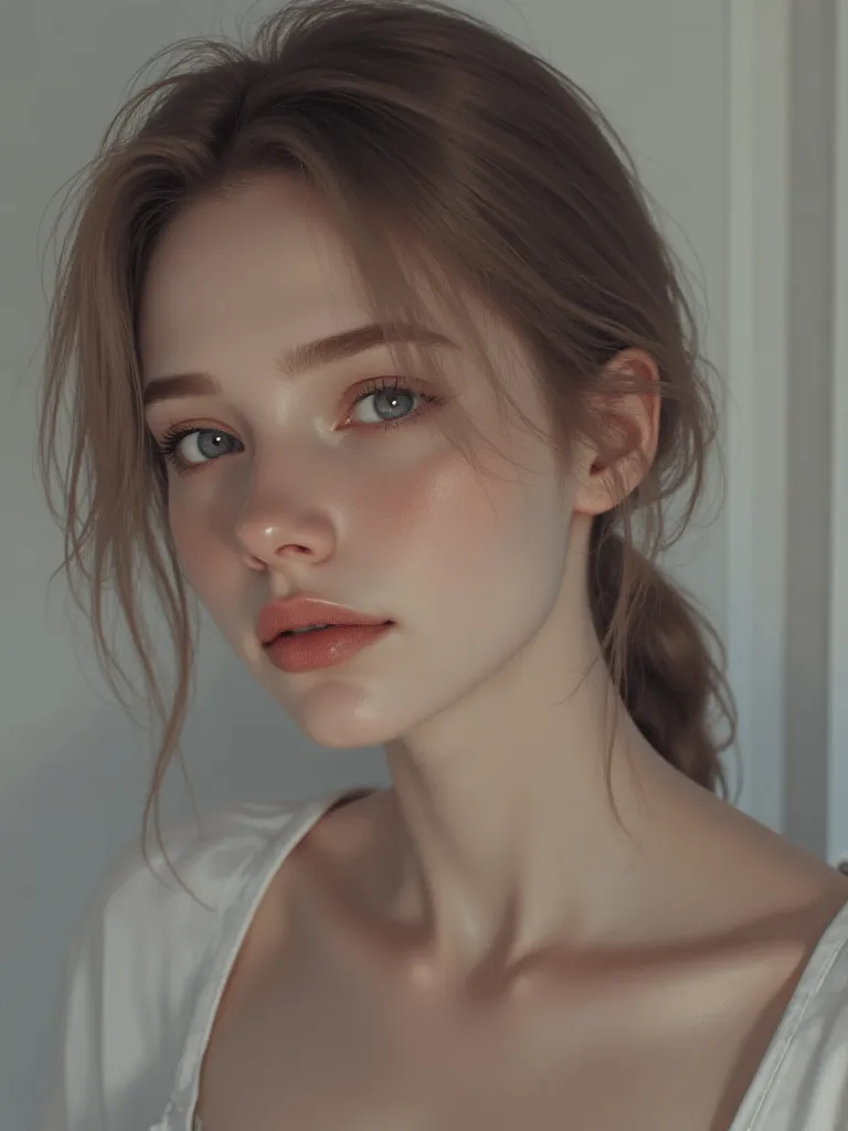 Thumbnail of Новые функции