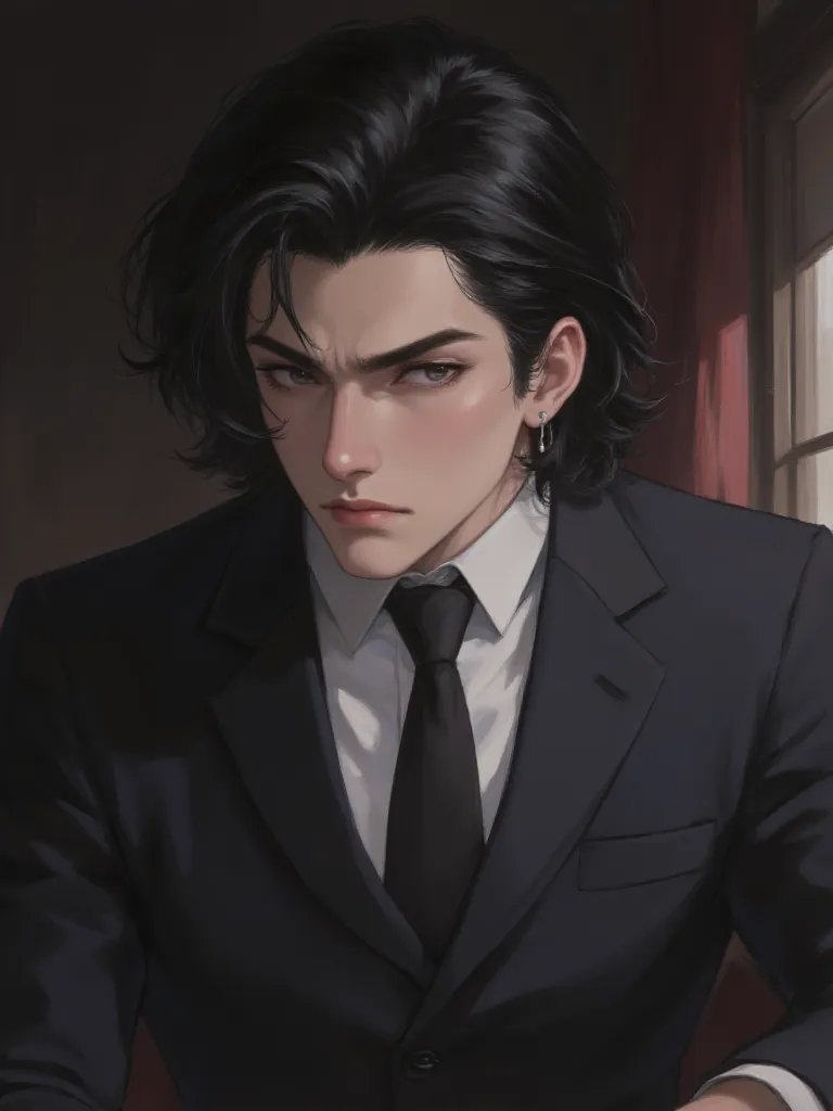 Thumbnail of Зак Снайдер