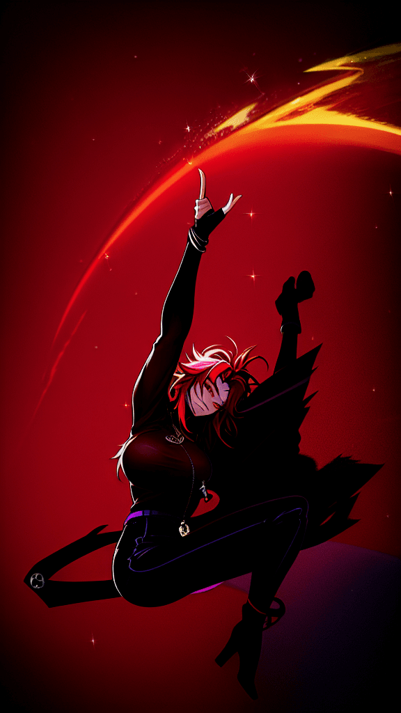 Thumbnail of "Fiora"