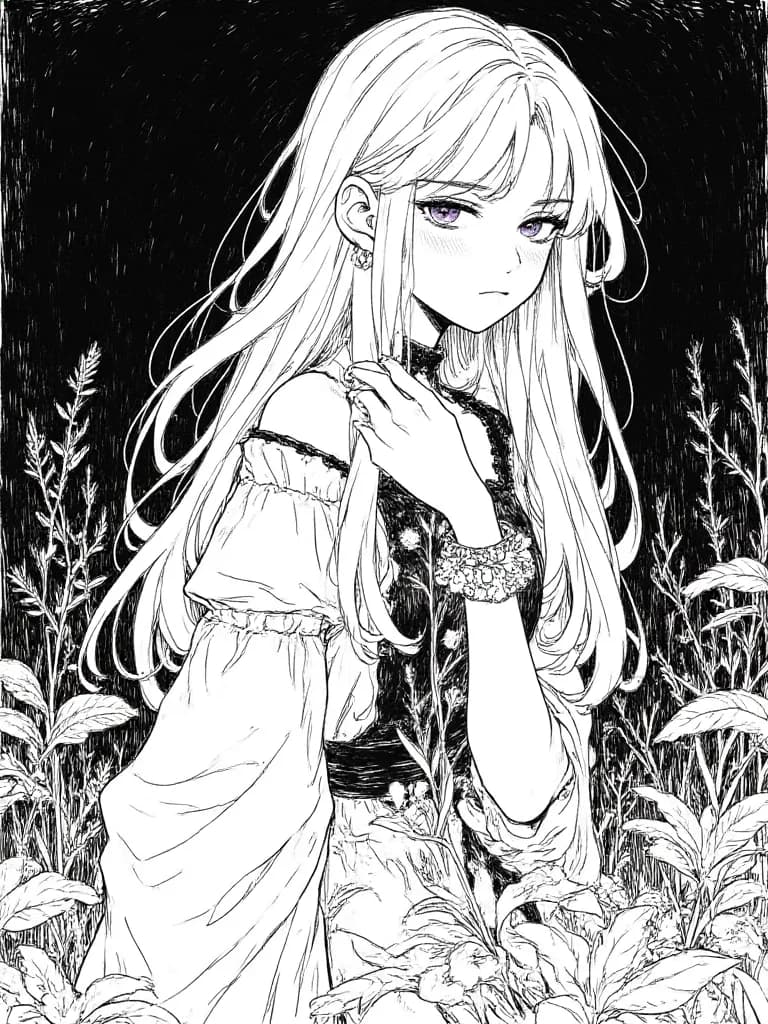 Thumbnail of Мериклейю