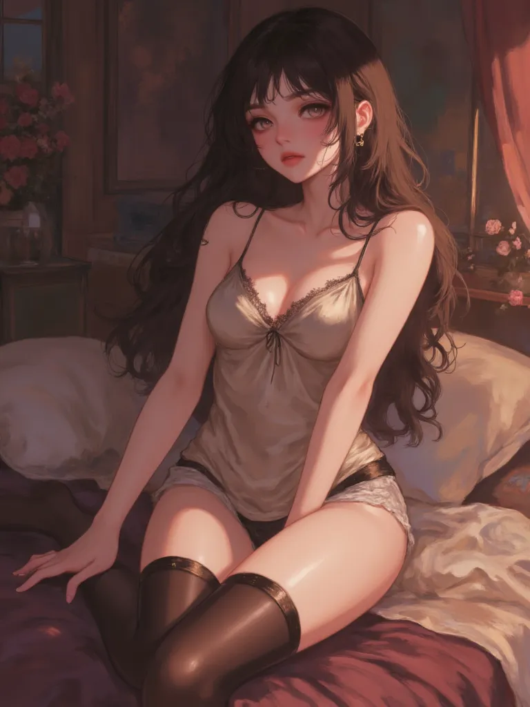 Thumbnail of Валентина