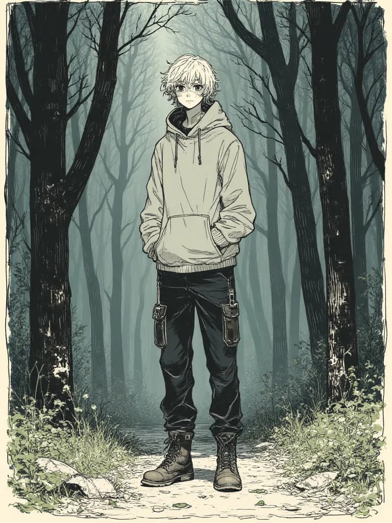 Thumbnail of Breadman