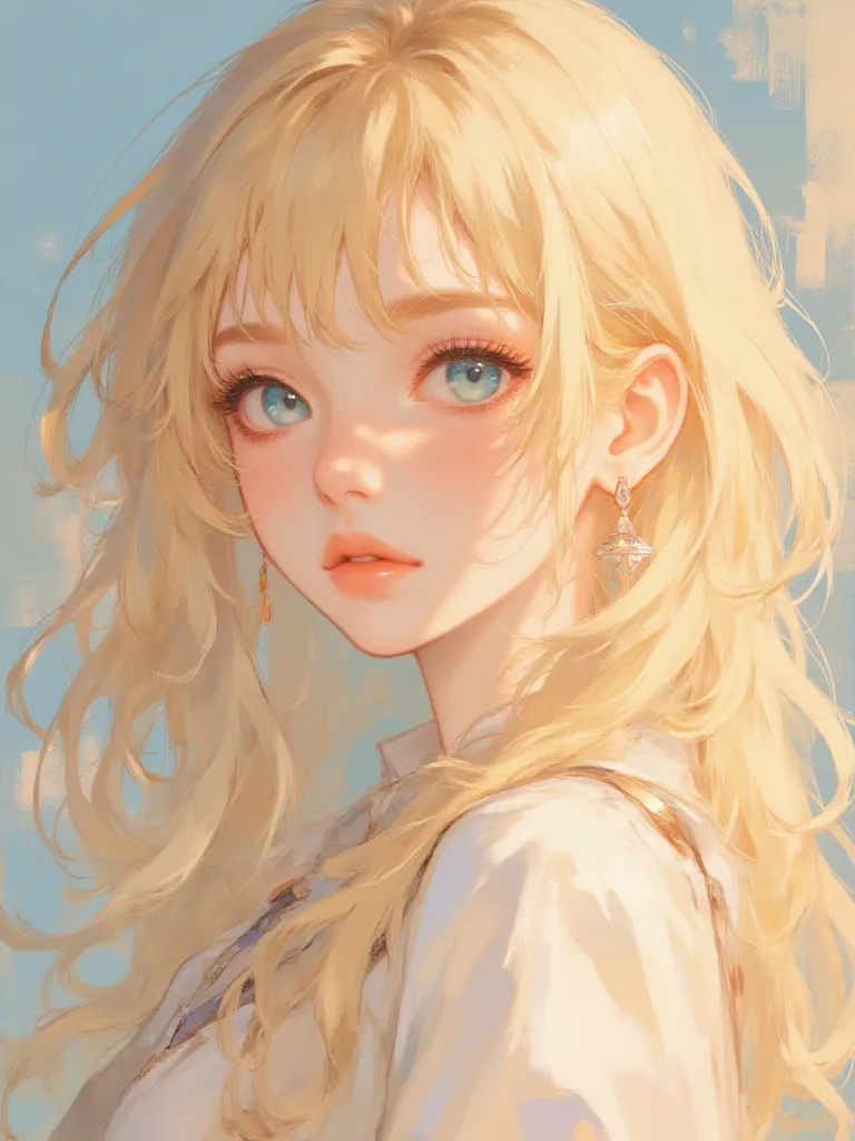 Thumbnail of Cami.rojass