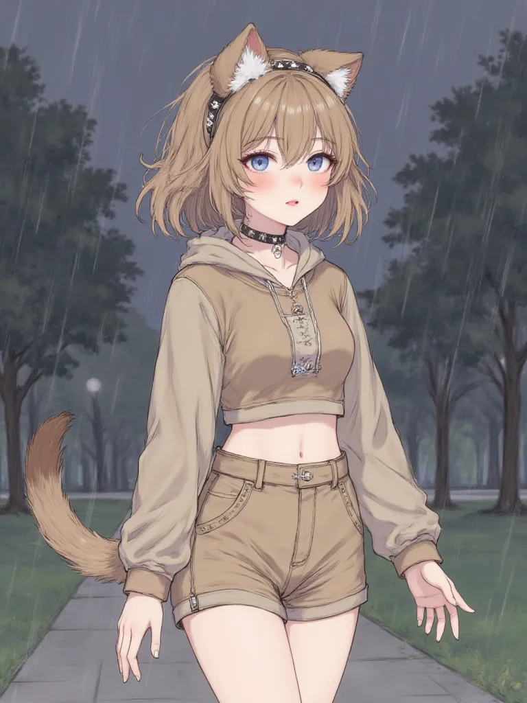Thumbnail of p>плос