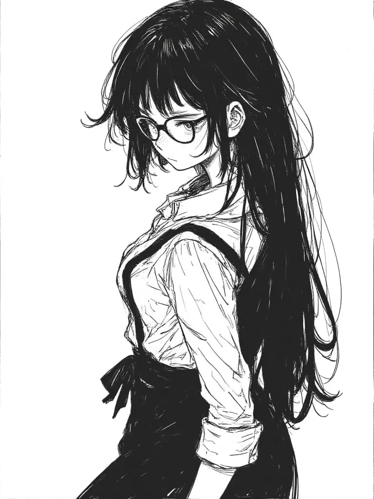 Thumbnail of Лилит