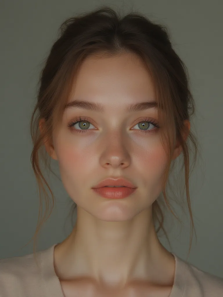Thumbnail of Девочки