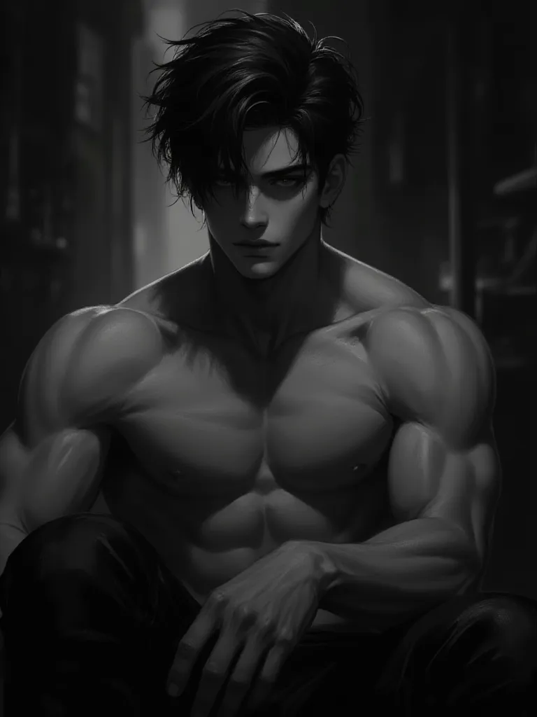Thumbnail of Макс