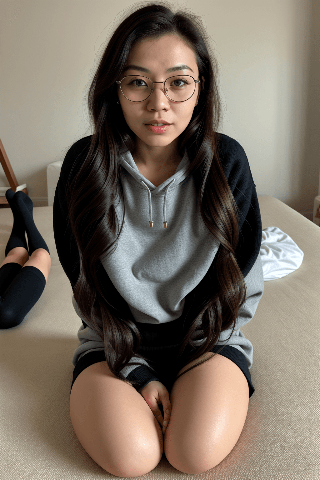 Thumbnail of miyuki tanaka