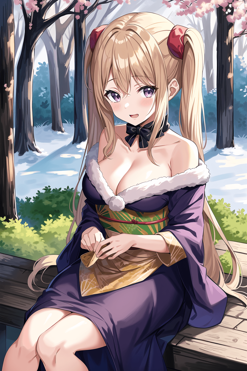 Thumbnail of Хана