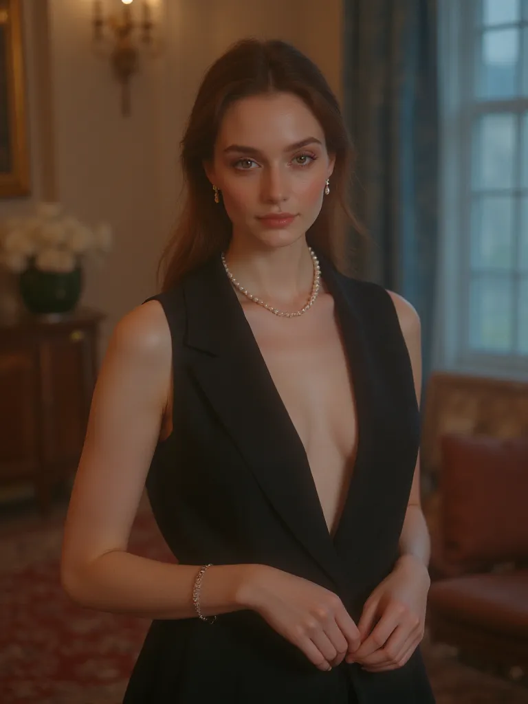 Thumbnail of Эльза