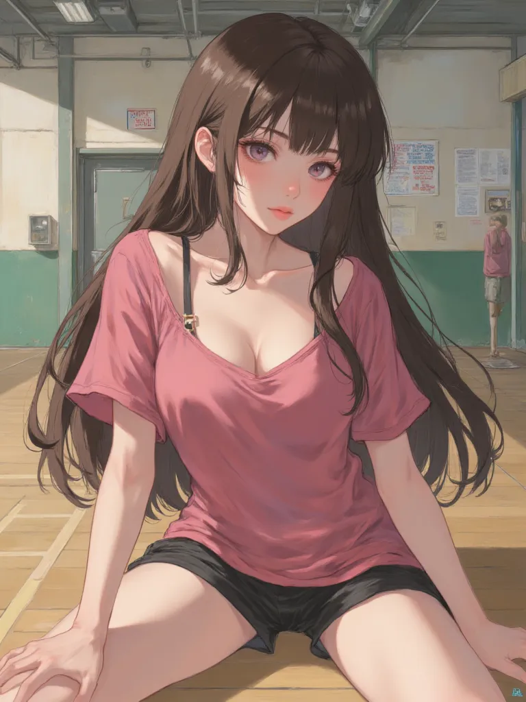 Thumbnail of душа