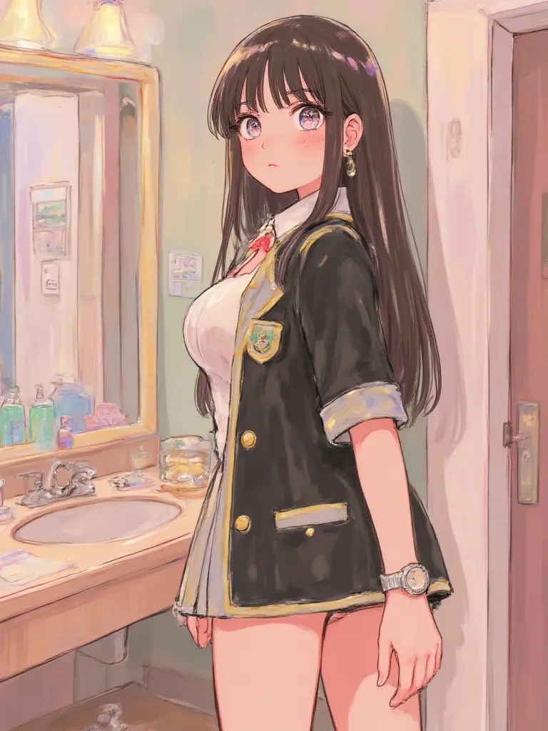 Thumbnail of Диана