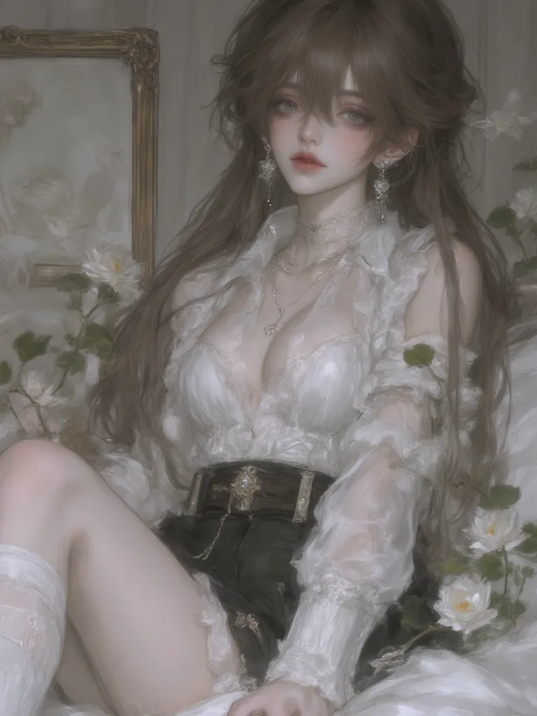 Thumbnail of Анна