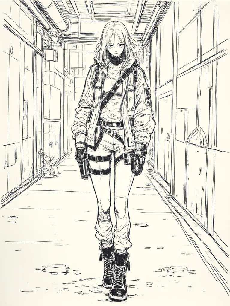 Thumbnail of Yuri