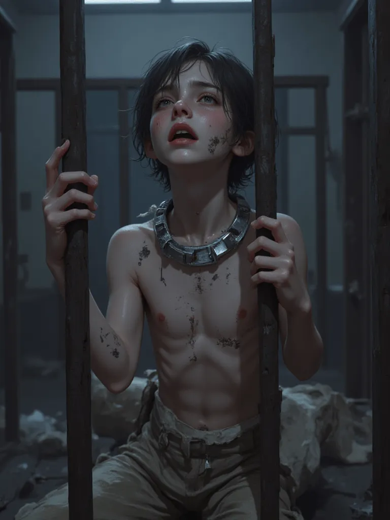 Thumbnail of Лев
