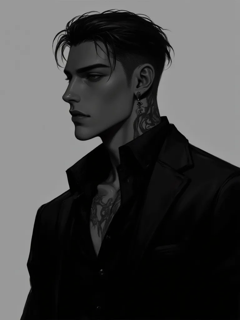 Thumbnail of Атрей Коулман