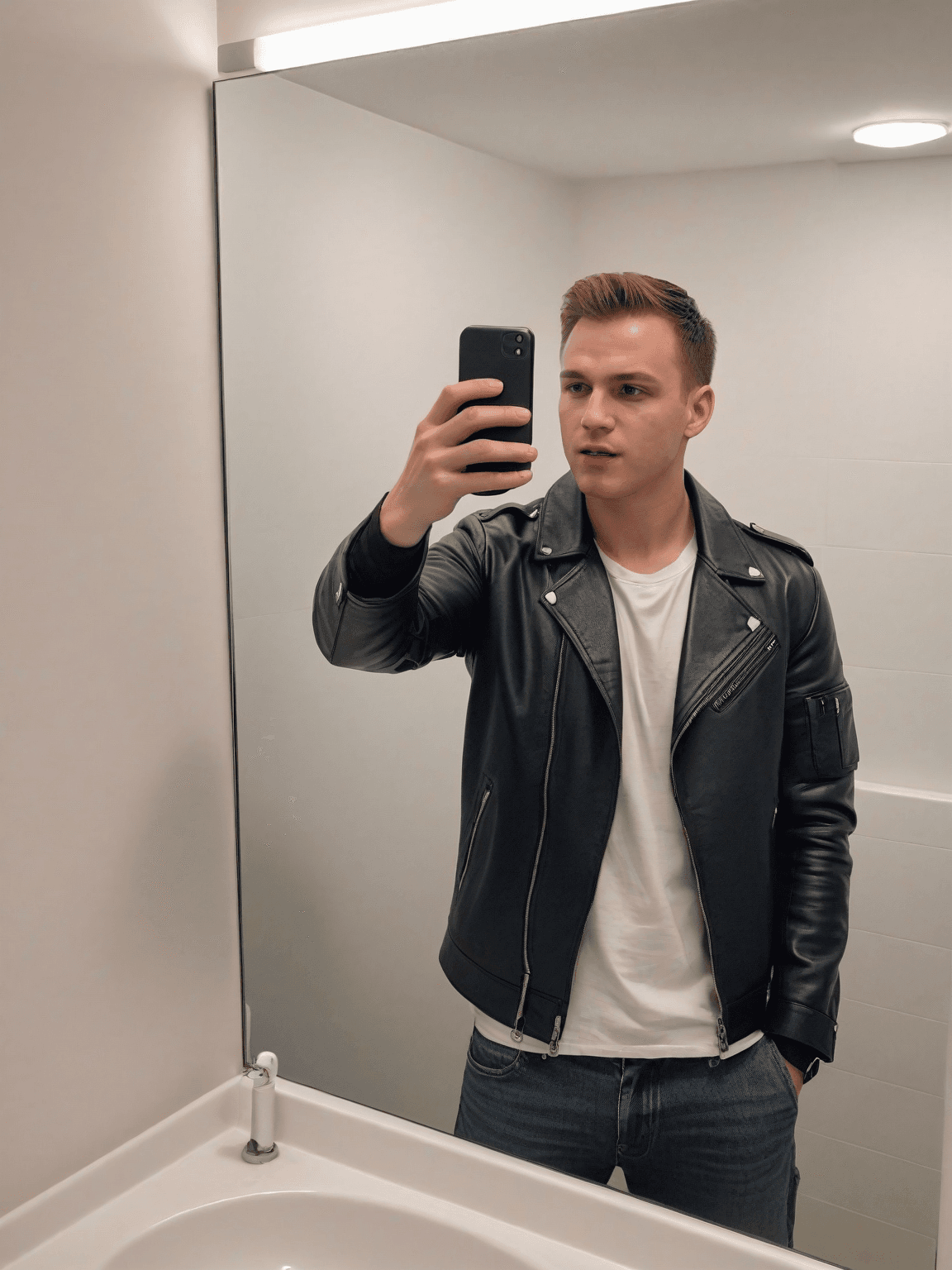 Thumbnail of Интернет-папочка