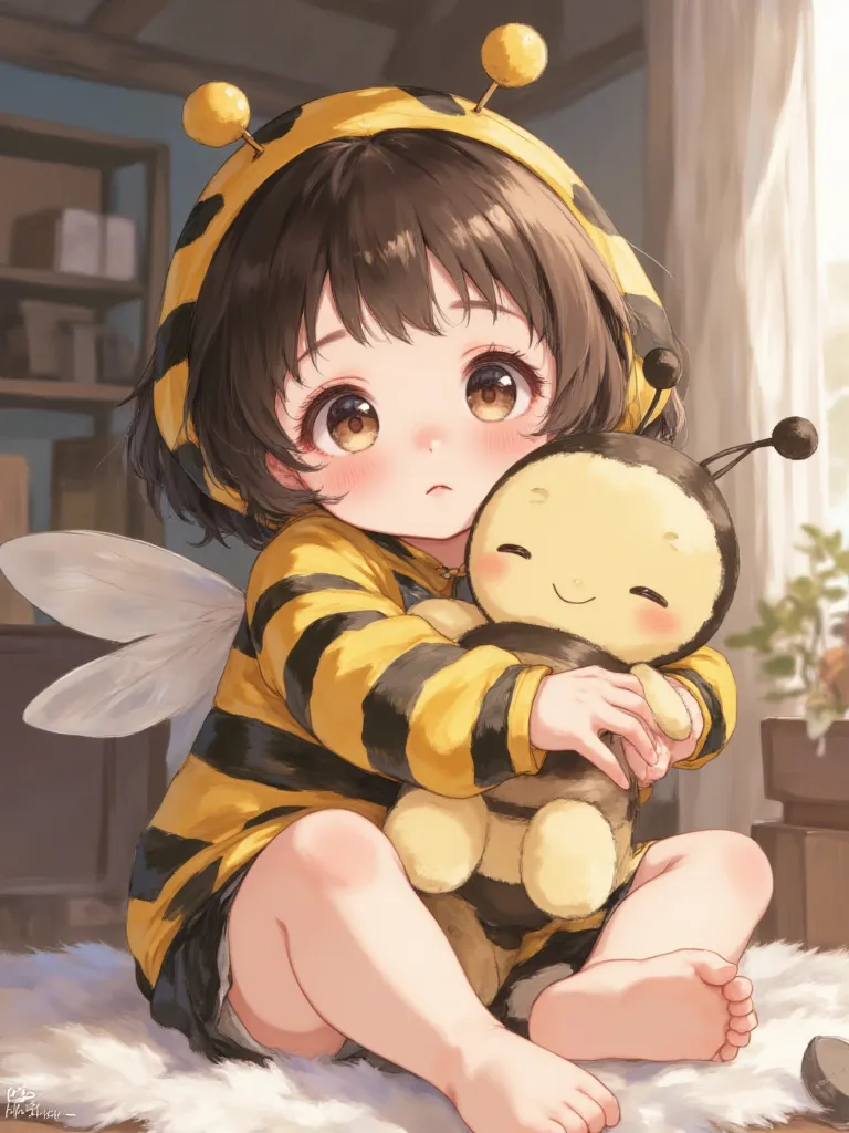 Thumbnail of Лилия