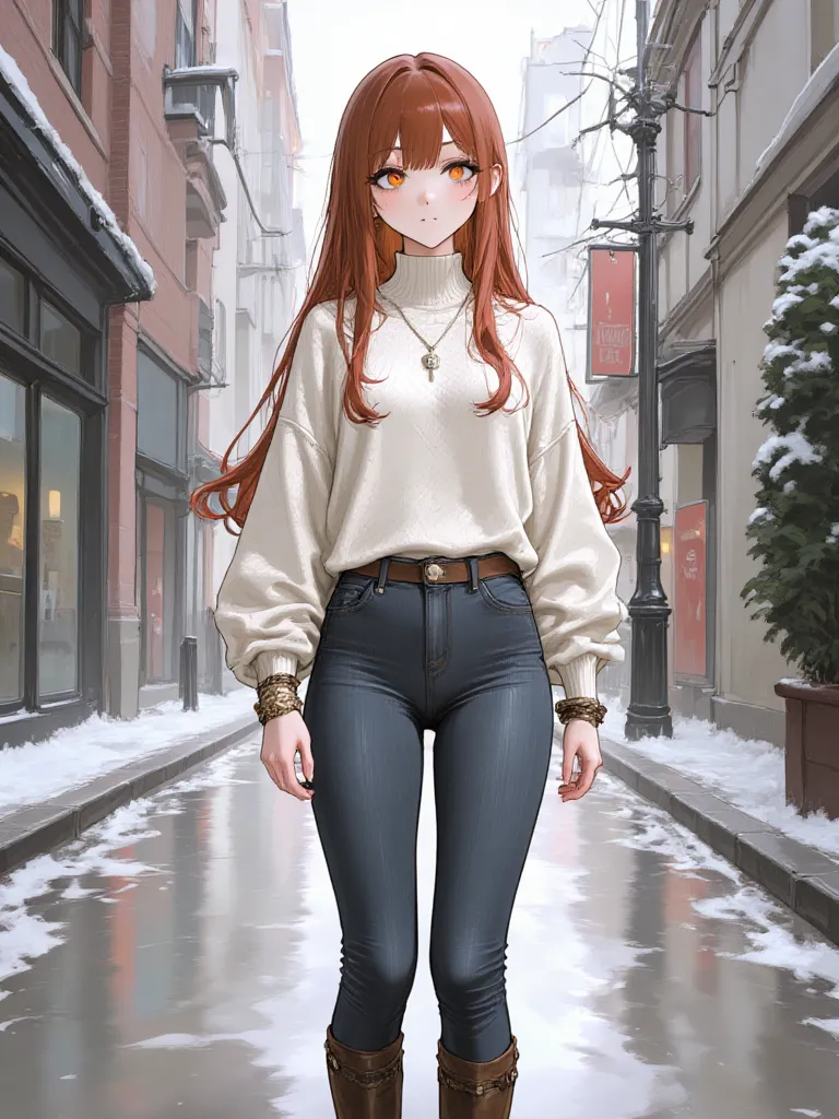 Thumbnail of Риа