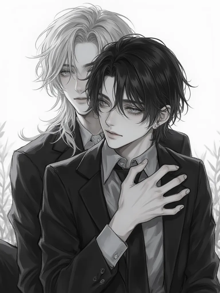 Thumbnail of Куанг Лам