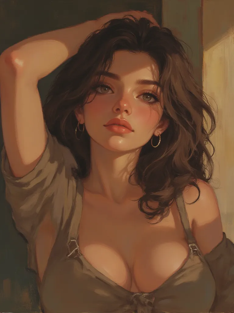 Thumbnail of Ким