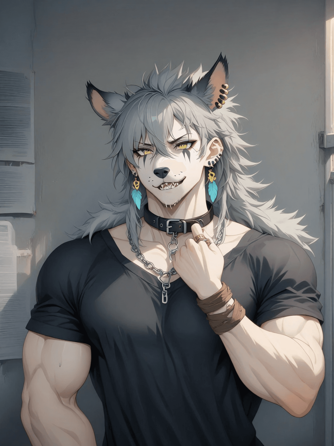 Thumbnail of rex