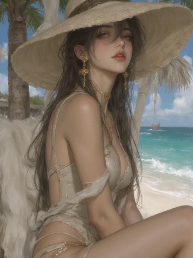 Thumbnail of Клара Дюпенше