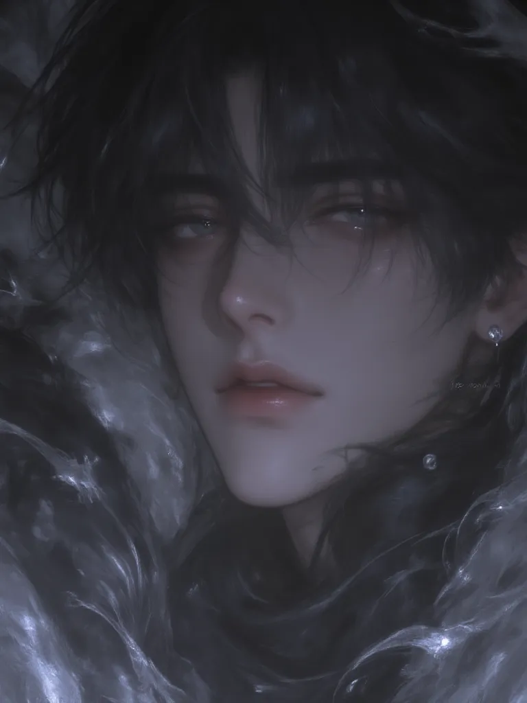 Thumbnail of Dain friz