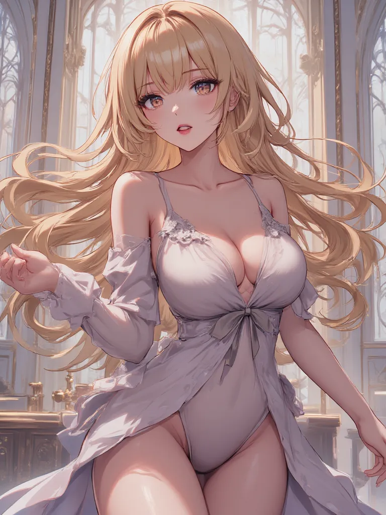 Thumbnail of Мой