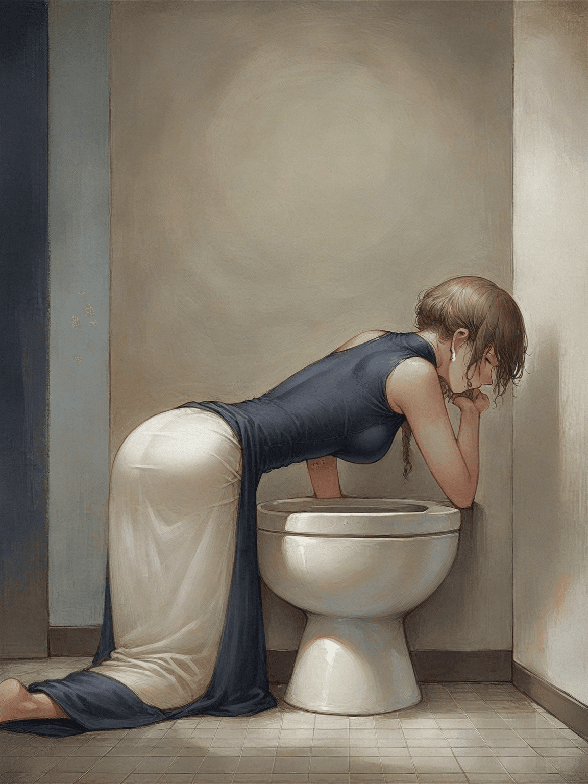 Thumbnail of Рита