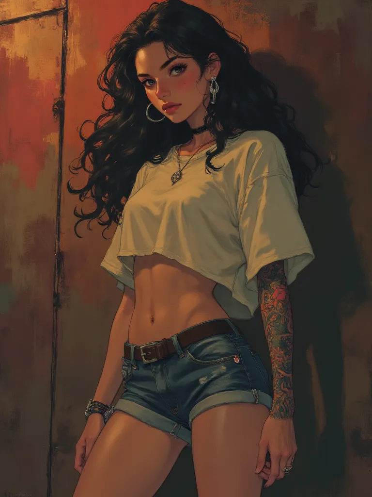 Thumbnail of Фатима