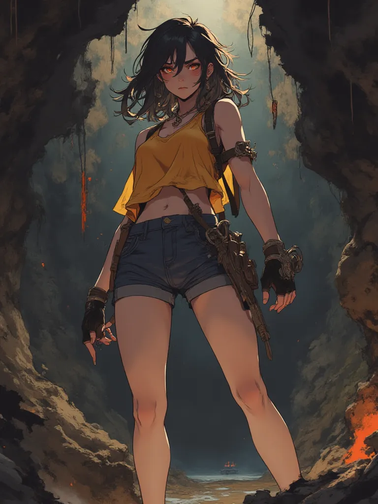 Thumbnail of Зои