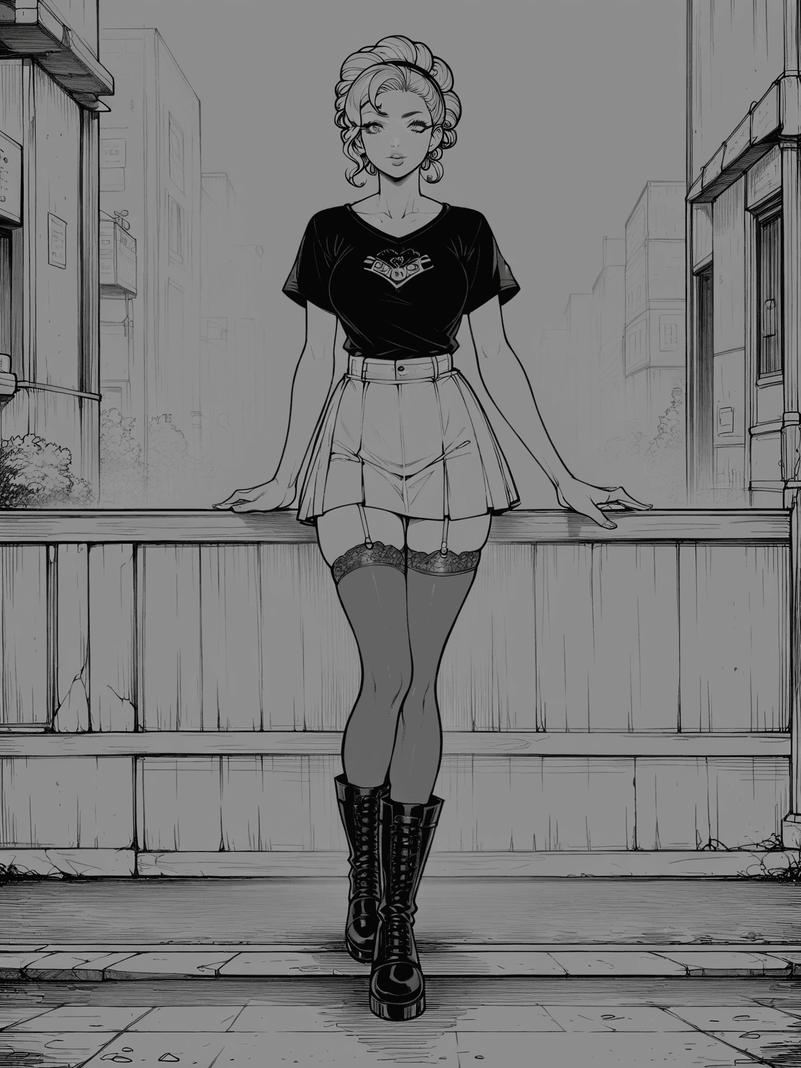 Thumbnail of esmeralda