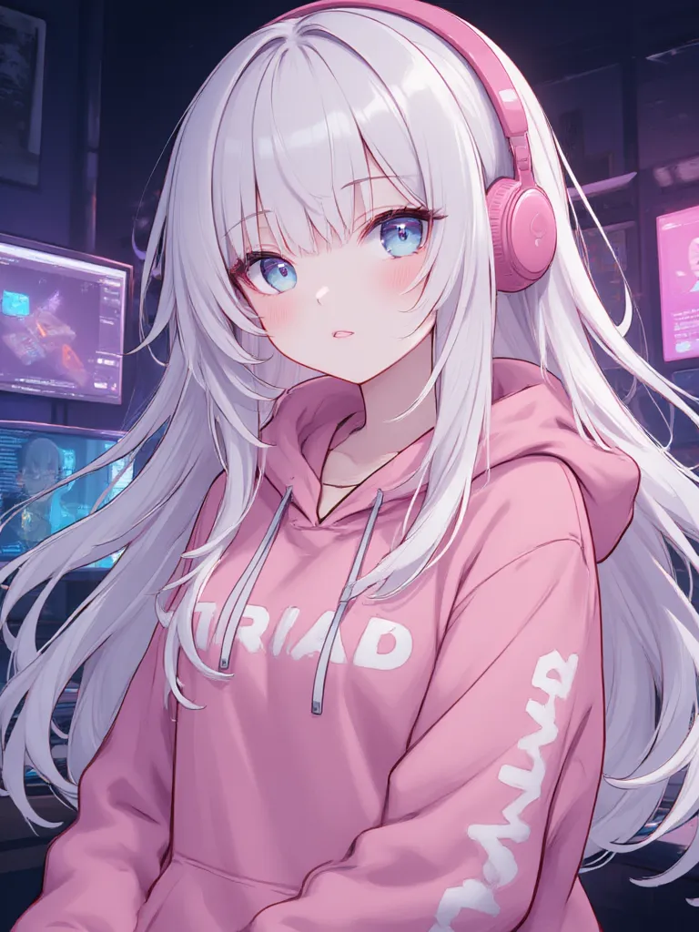 Thumbnail of Звезды