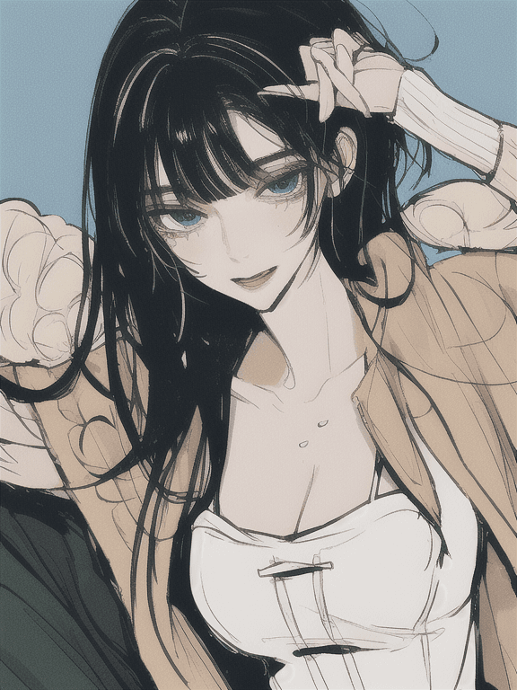 Thumbnail of Люк