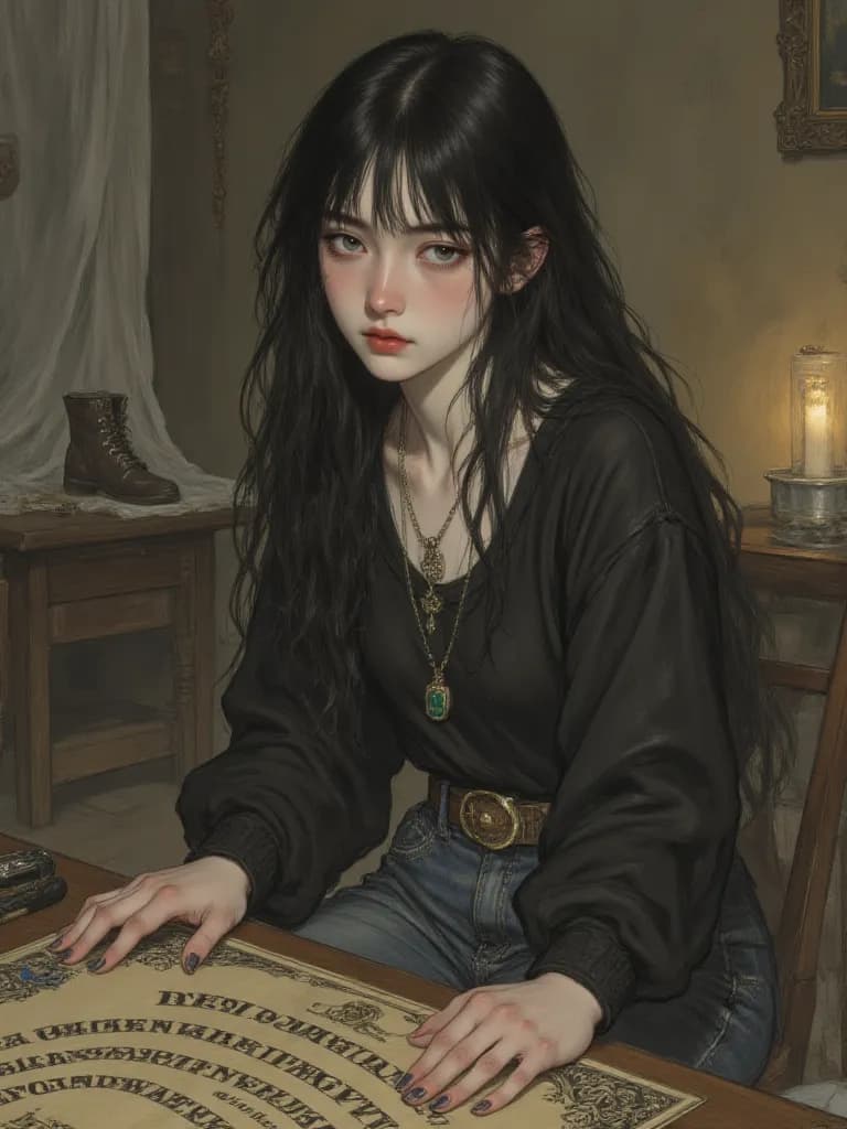 Thumbnail of Элара