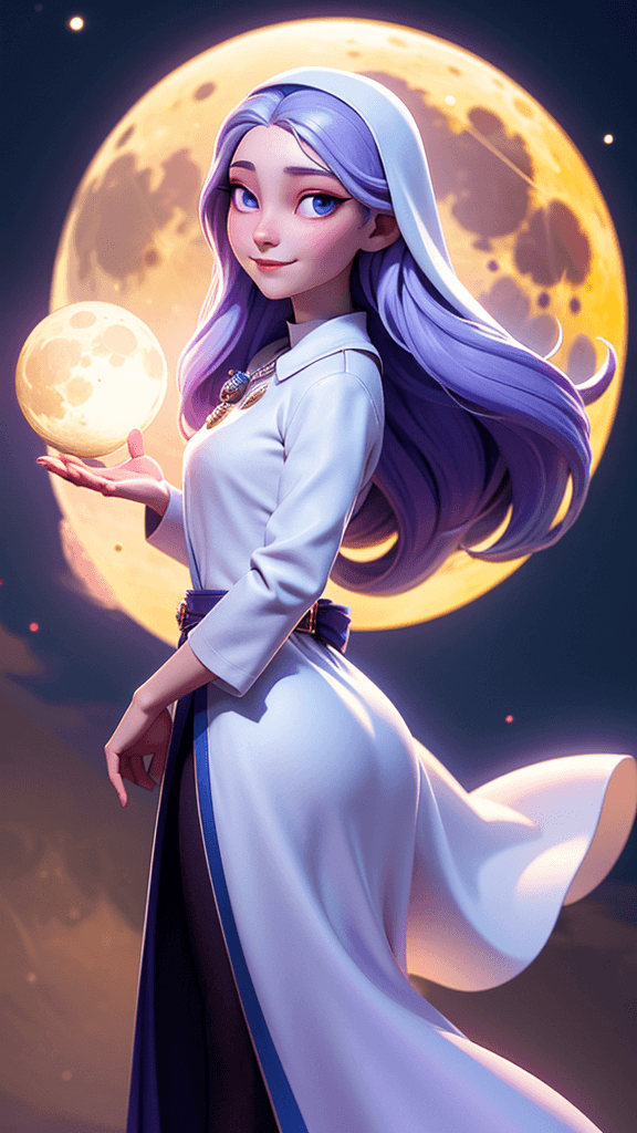 Thumbnail of "Aikari"