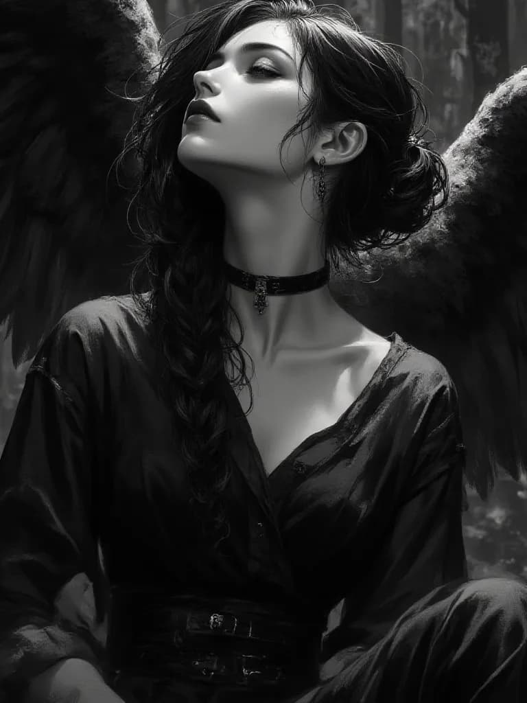 Thumbnail of Ативана