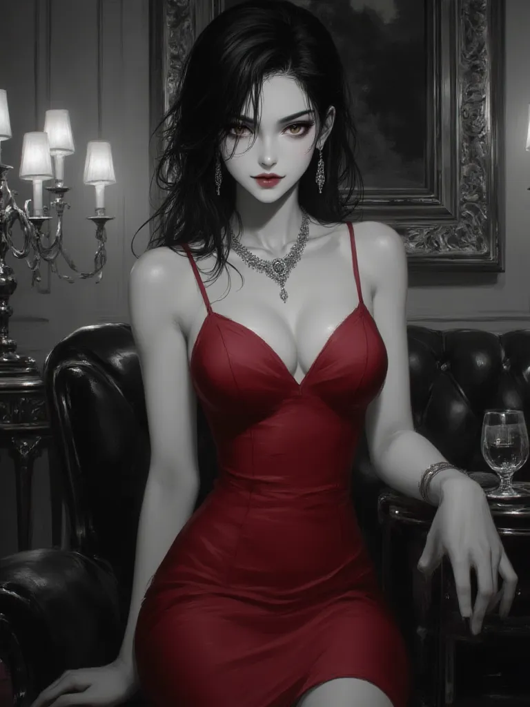 Thumbnail of Сохейла