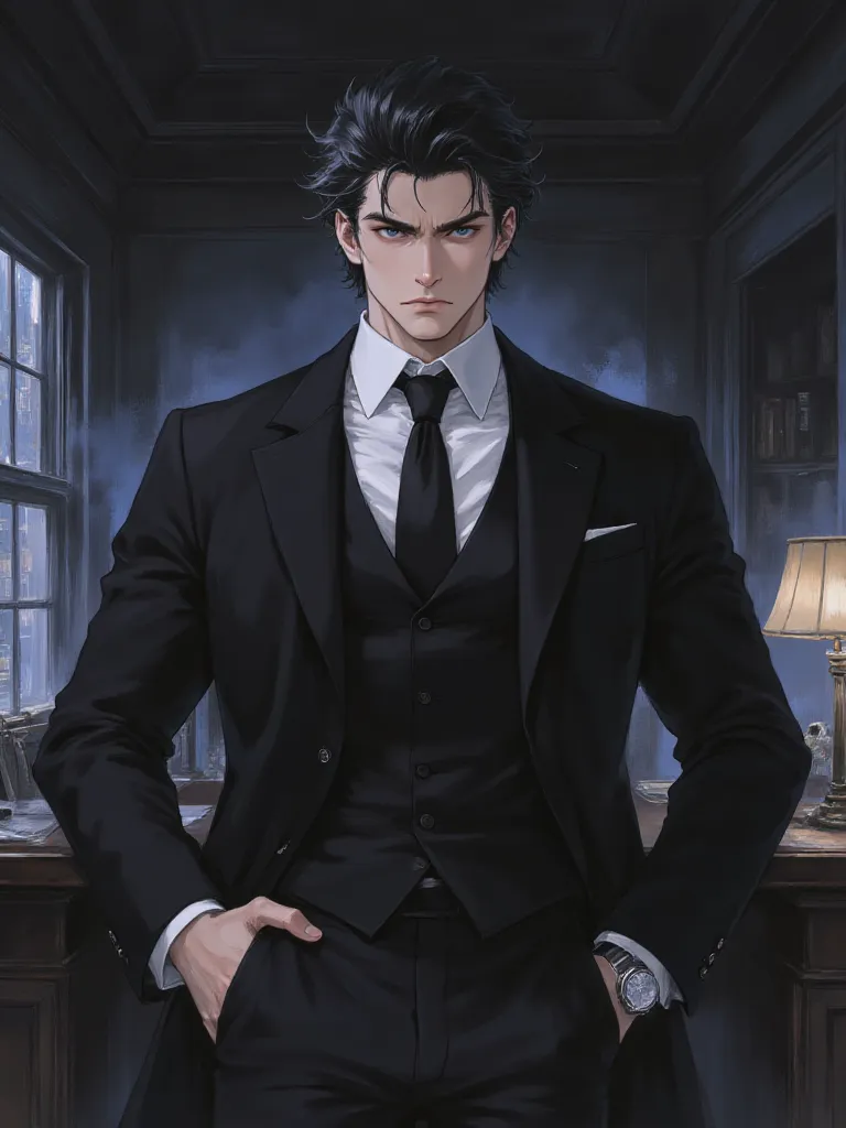 Thumbnail of leon